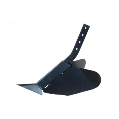 ARADO REG. MOTOAZADA ANOVA...