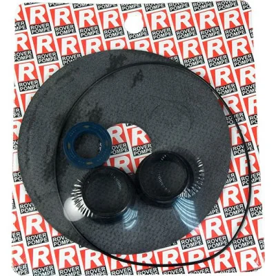 KIT JUNTAS ROVER POMPE DE 20