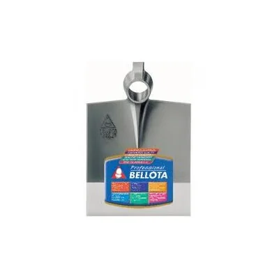 AZADA BELLOTA 80H (1550GR)