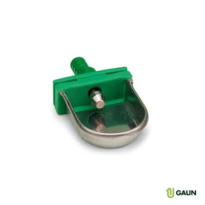 BEBEDERO GAUN AUTOMATICO...