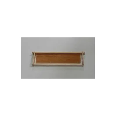 API, CUADROS MEDIA ALZA C/CERA