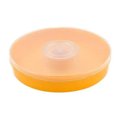 API, ALIMENTADOR ABEJAS...