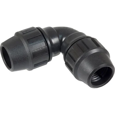 PVC, CODO IGUAL 90 DE 32