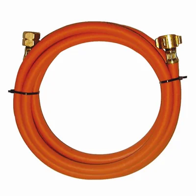 MANGUERA CHAMUSCADOR 3M (LIRA)