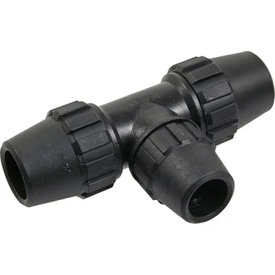 PVC, TE REDUCIDA AL CENTRO...