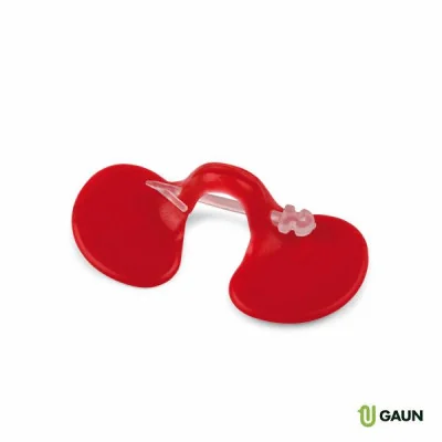 GAFAS POLLOS ANTIPICAJE...