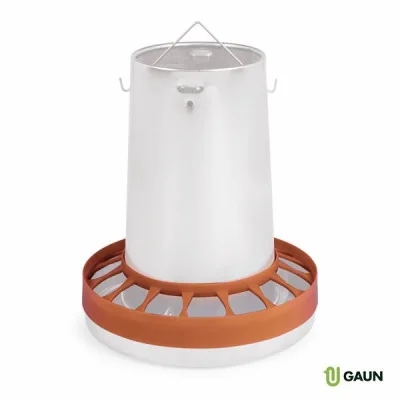 ANILLO ANTIDESPERDICIO...