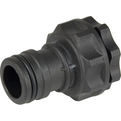 GRAN CAUDAL RACOR 3434...