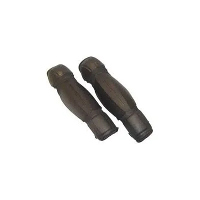 PROTECTOR PIERNAS DESBROZADORA