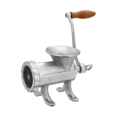 MAQUINA PICAR OREWORK...