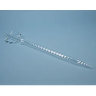 PIPETA PARA MUESTRAS VINO...