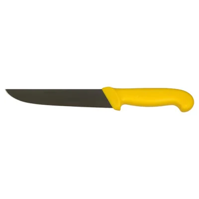 CUCHILLO ARCOS CARNICERO 25CM