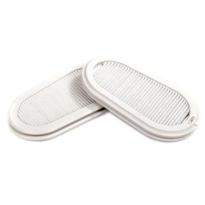 FILTROS P3 ELIPSE (PACK 2...