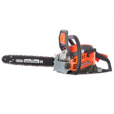 MOTOSIERRA ANOVA M437HXP 37CC