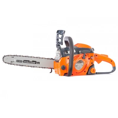 MOTOSIERRA ANOVA MG3514...