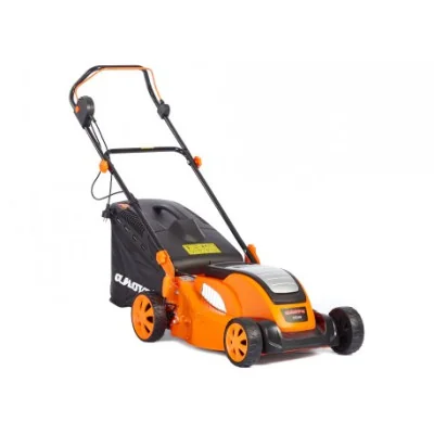 CORTACESPED ANOVA CE246...