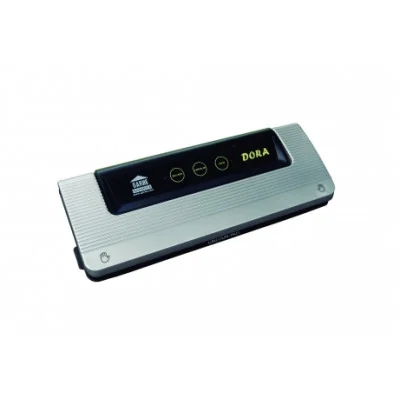 ENVASADORA AUTOMATICA GARHE...