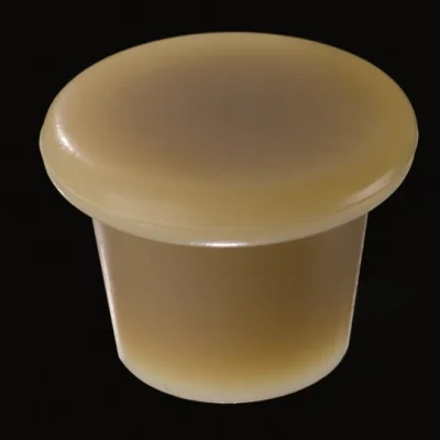 TAPON SILICONA VALONA 30x46...