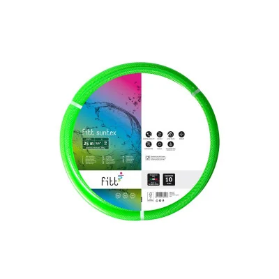 MANGUERA FITT SUNTEX 19x25