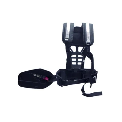 ARNES PROFESIONAL DOBLE...