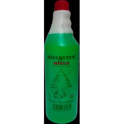 NICEGREEN ULTRA (1L)