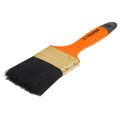 BROCHA TRUPER 38MM