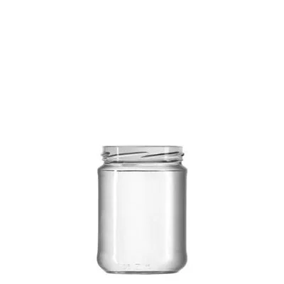 TARROS 1/2L 445CC 16REF SIN...