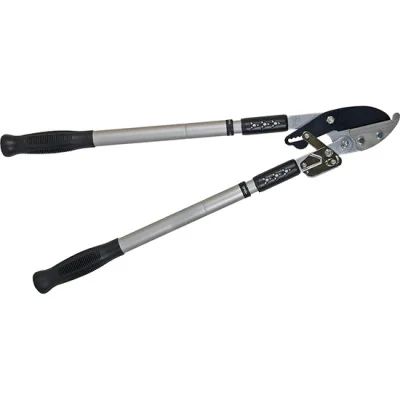 TIJERA OW 020 AJRKL MANGO...