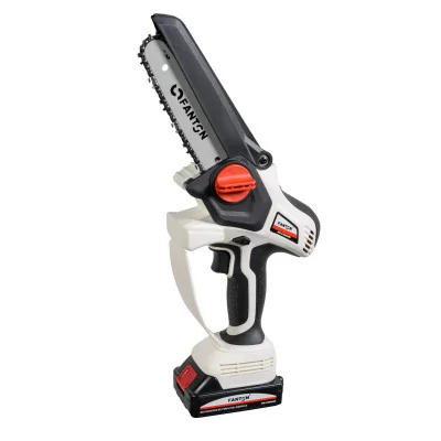 SIERRA BATERIA FANTON...