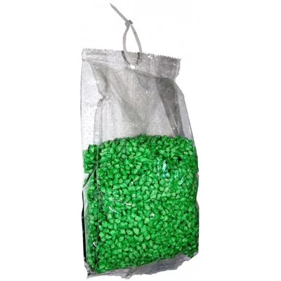 REPELIN AHUYENTADOR...