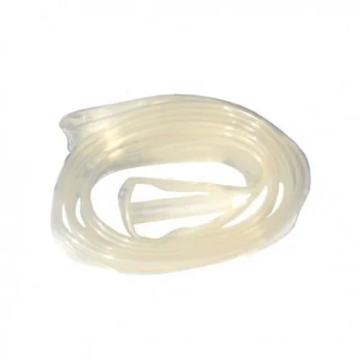 CAMARA REP. SIEMPRELLENO 105CM