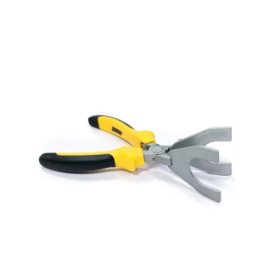 BAG IN BOX, ALICATE SACA...