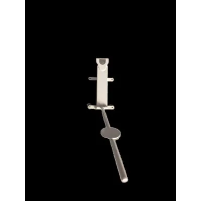 BAG IN BOX, COLOCA GRIFOS