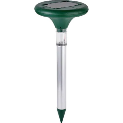 REPELENTE SOLAR PARA TOPOS