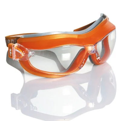 GAFAS DE PROTECCION PHOENIX...