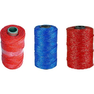 HILO PASTOR OW 6H 0,15MM...