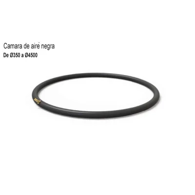 CAMARA REP. SIEMPRELLENO...