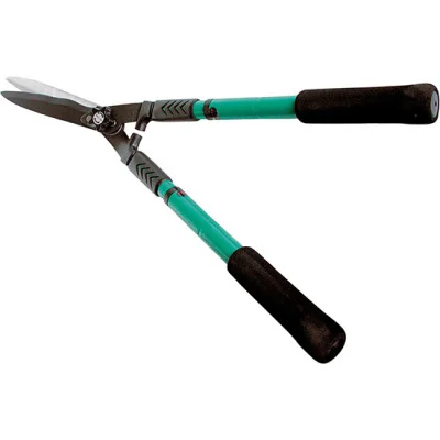 TIJERA OW 036 WKL TELESC...