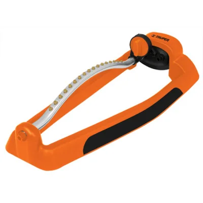 ASPERSOR OSCILATORIO TRUPER...