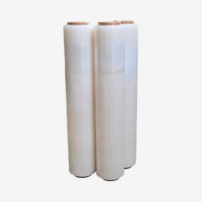 FILM MANUAL TRANSP. 50CM...