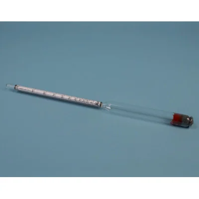 ALCOHOMETRO GAY LUSSAC...