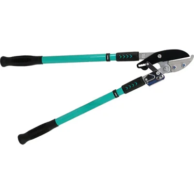 TIJERA OW 020 AJRK LG...