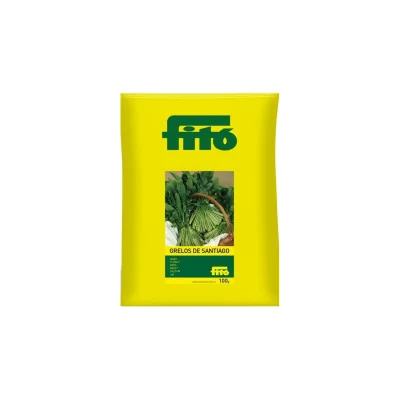 FITO, NABO GRELOS SANTIAGO...