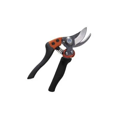 TIJERA PODAR BAHCO PXR-M3 30MM