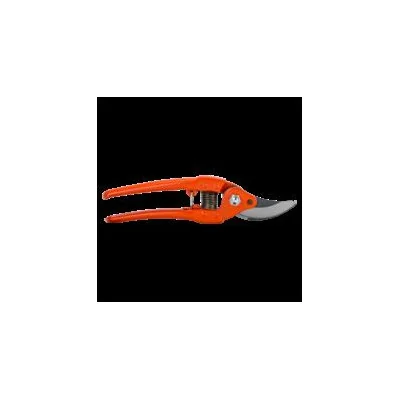 TIJERA PODAR SANDVIK P110-23F