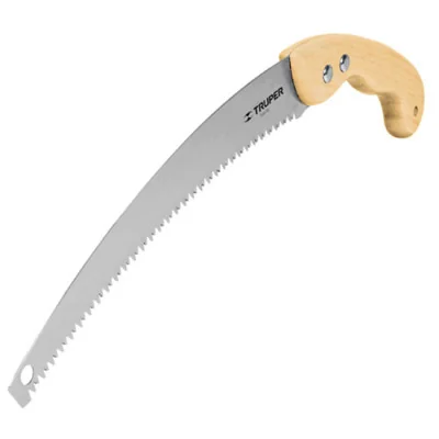 SERRUCHO PODA 300MM TRUPER
