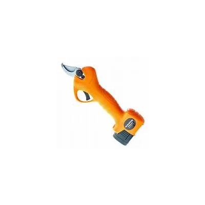 TIJERA PODAR BATERIA ANOVA...