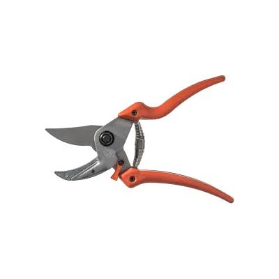 TIJERA PODAR LOWE 8107 STOCKER