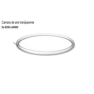 CAMARA REP. SIEMPRELLENO 90CM