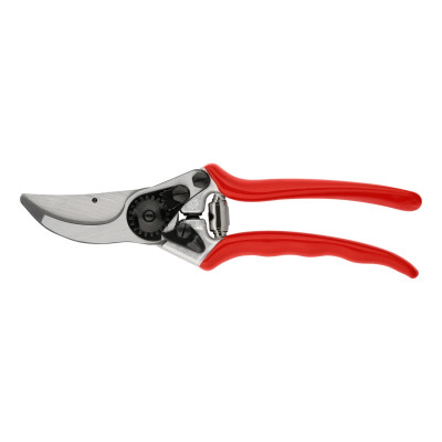 TIJERA PODAR FELCO 11